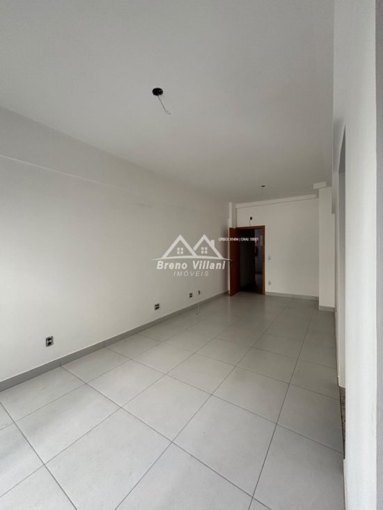 apartamento-venda-espirito-santo-1116419
