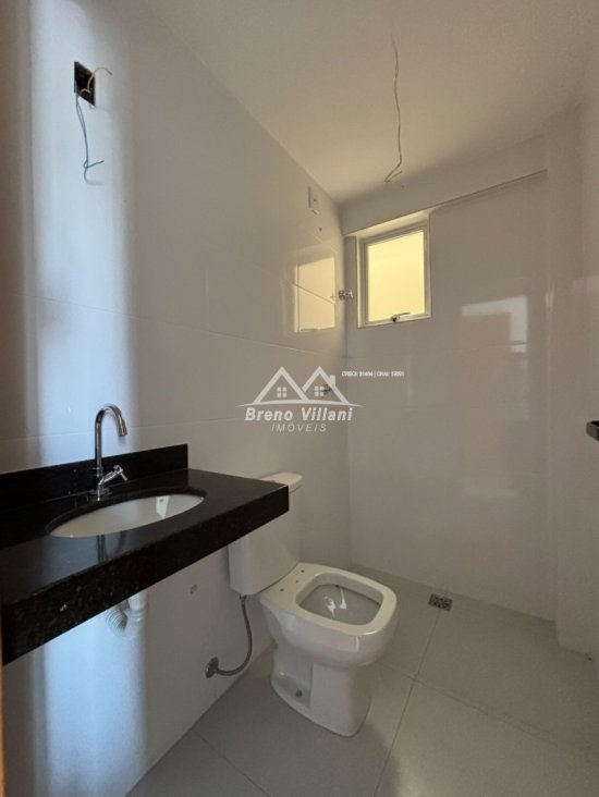 apartamento-venda-espirito-santo-1116420