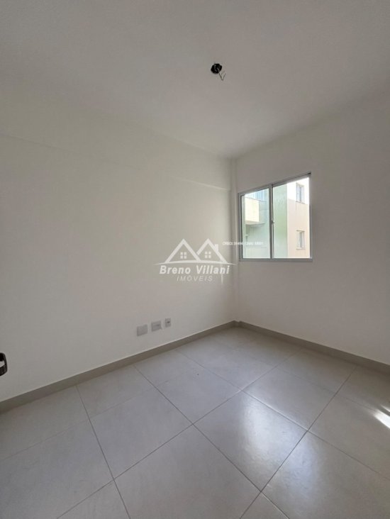 apartamento-venda-espirito-santo-1116422