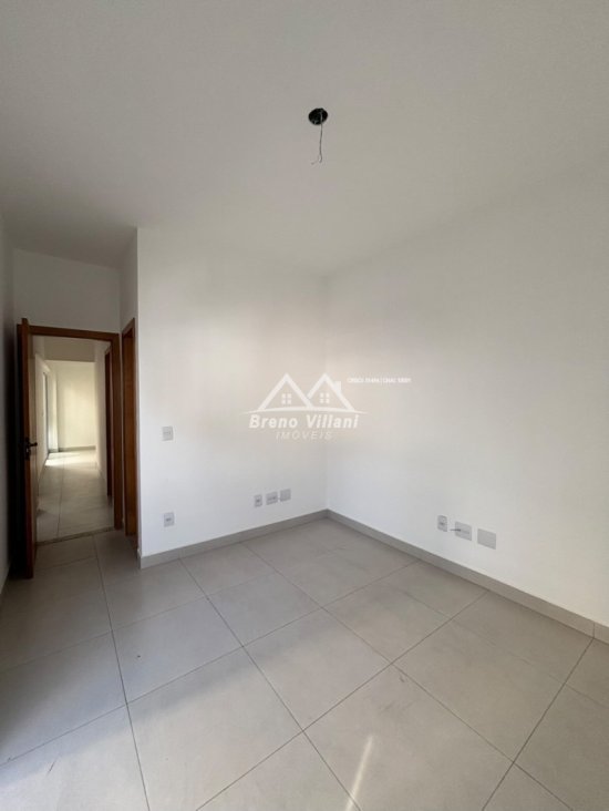 apartamento-venda-espirito-santo-1116425