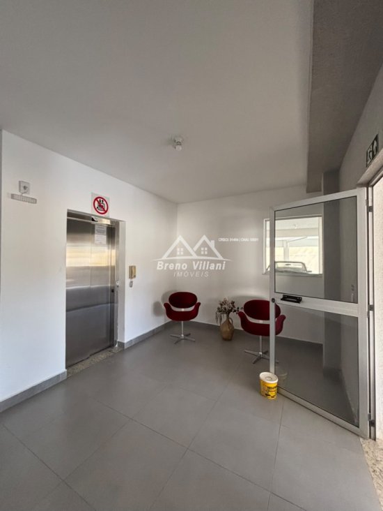 apartamento-venda-espirito-santo-1116436