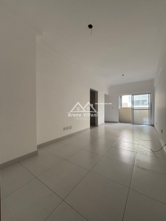 apartamento-venda-espirito-santo-1116437