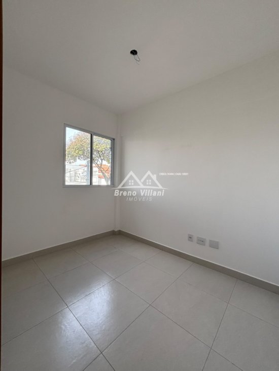 cobertura-venda-espirito-santo-1116448