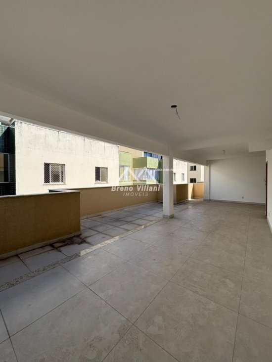 cobertura-venda-espirito-santo-1116451