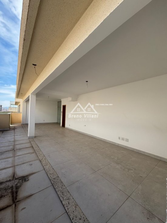 cobertura-venda-espirito-santo-1116452