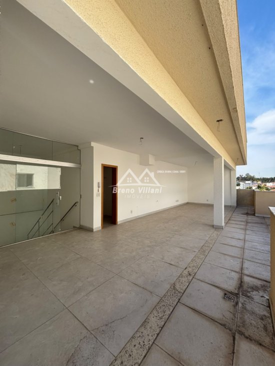 cobertura-venda-espirito-santo-1116453