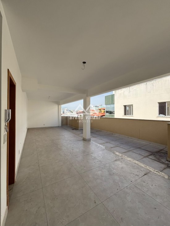 cobertura-venda-espirito-santo-1116454