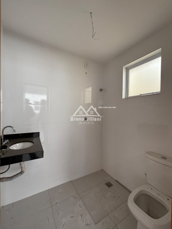 cobertura-venda-espirito-santo-1116455