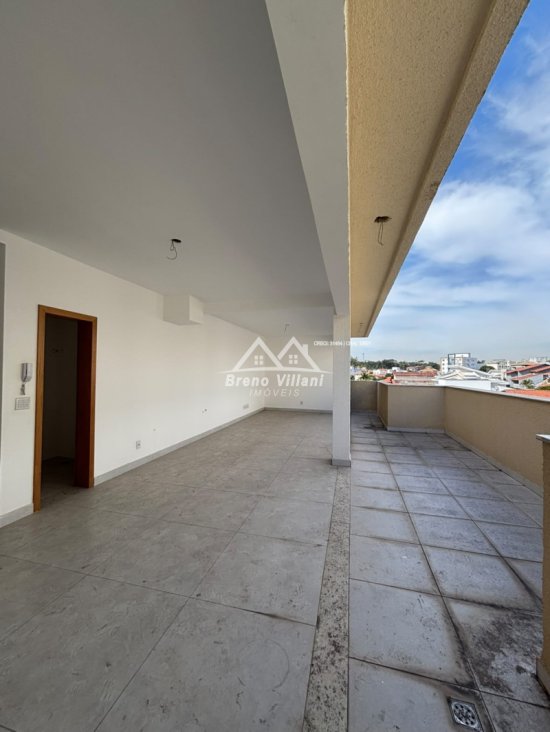 cobertura-venda-espirito-santo-1116456