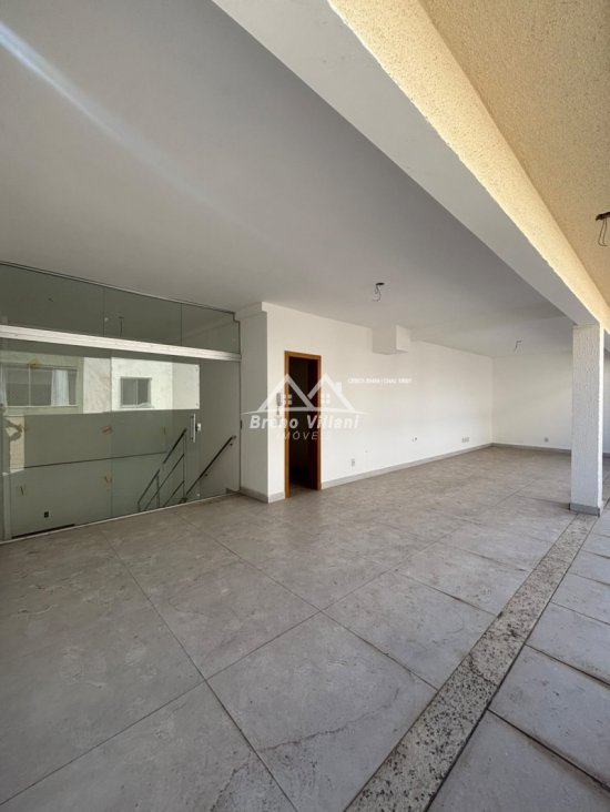 cobertura-venda-espirito-santo-1116457