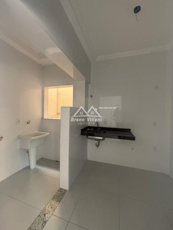 cobertura-venda-espirito-santo-1116441