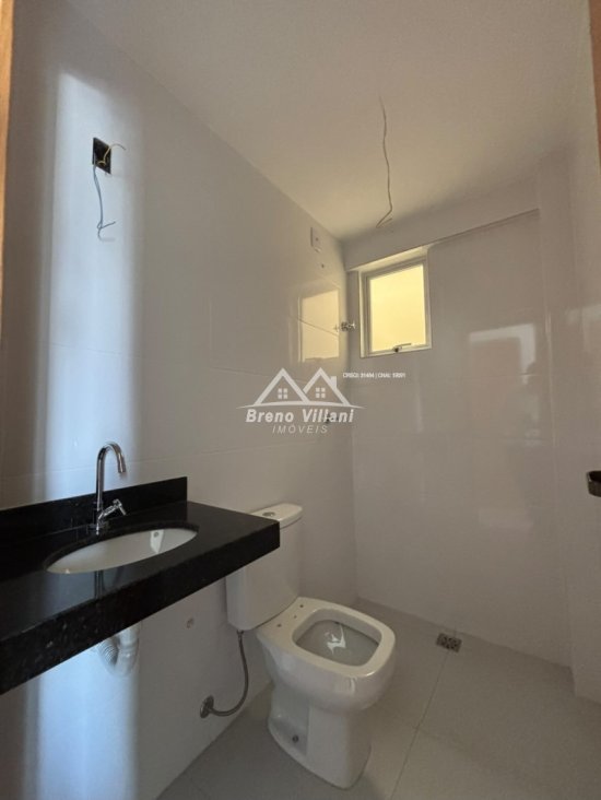 cobertura-venda-espirito-santo-1116442