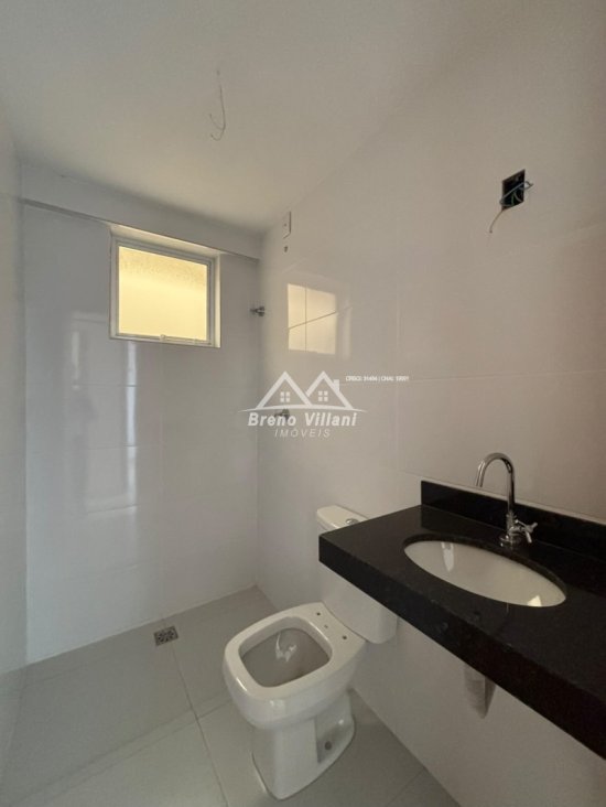 cobertura-venda-espirito-santo-1116446