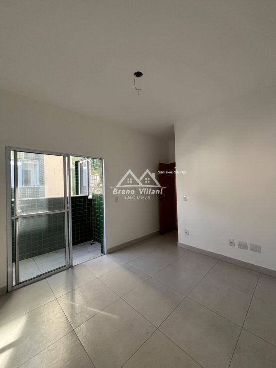 cobertura-venda-espirito-santo-1116447