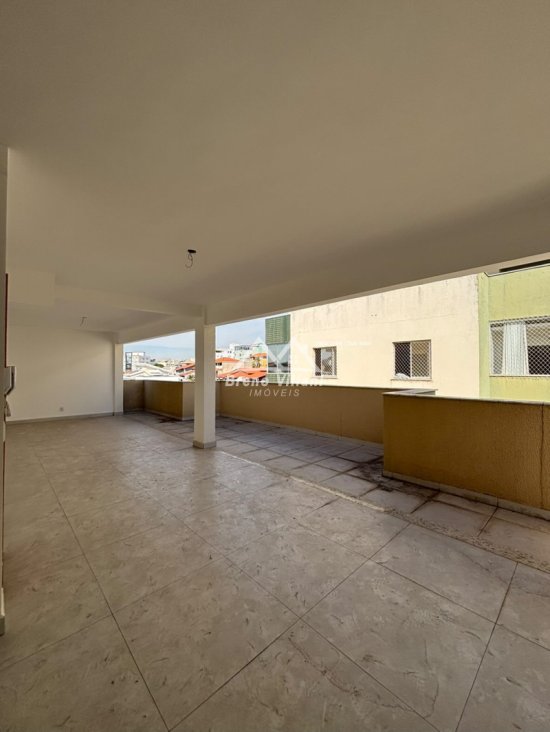 cobertura-venda-espirito-santo-1116459