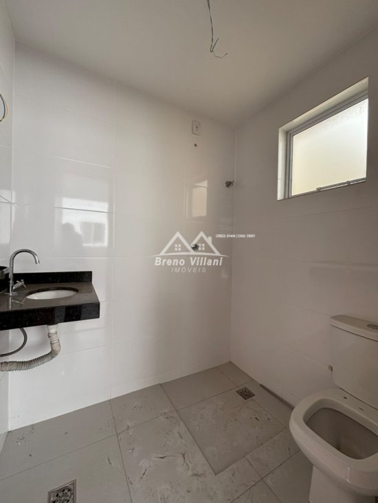 cobertura-venda-espirito-santo-1116460