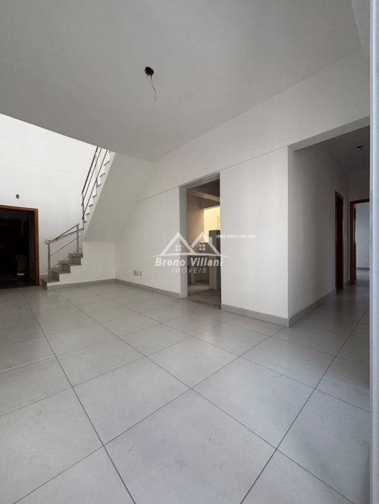 cobertura-venda-espirito-santo-1116461