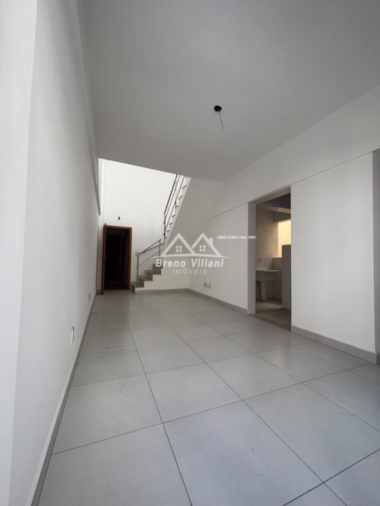 cobertura-venda-espirito-santo-1116462
