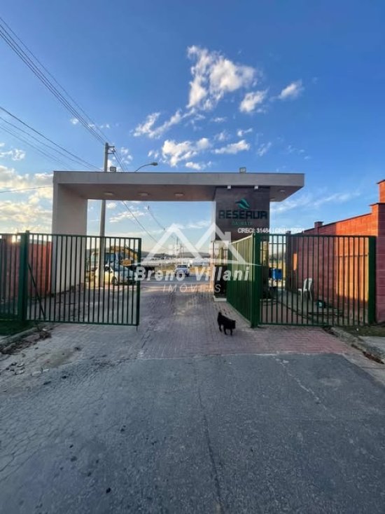 lote-venda-teixeirinha-1044079
