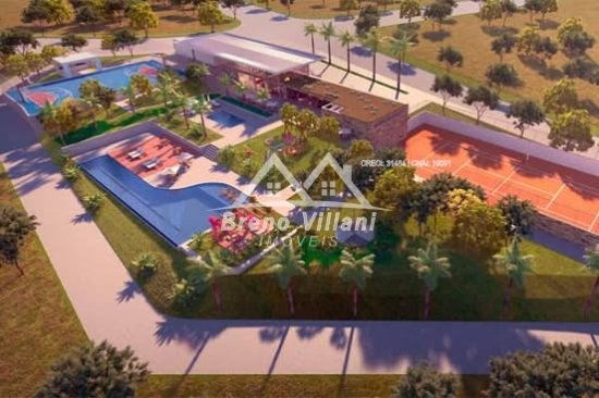 lote-venda-teixeirinha-1044093