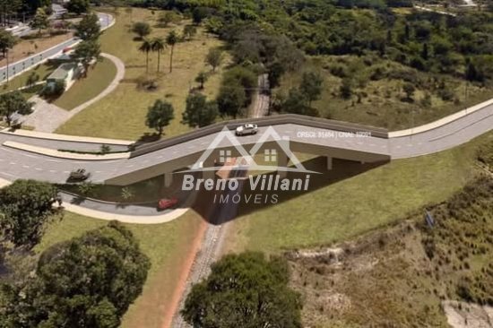 lote-venda-teixeirinha-1044097