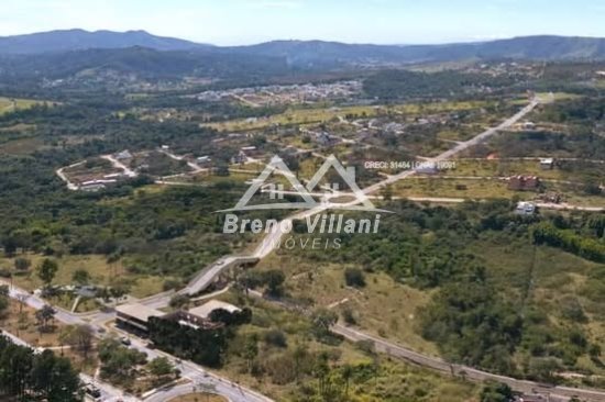 lote-venda-teixeirinha-1044098
