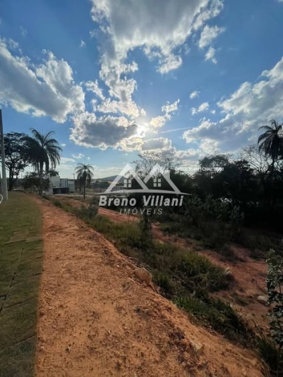 lote-venda-teixeirinha-1044082