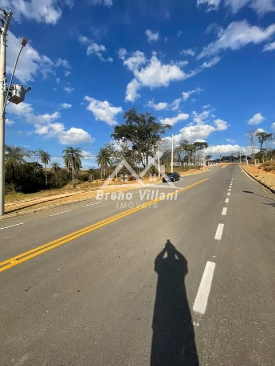 lote-venda-teixeirinha-1044083