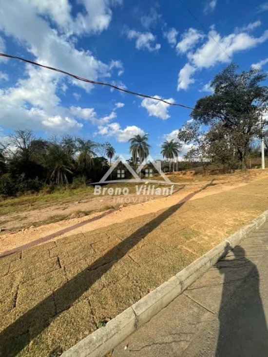 lote-venda-teixeirinha-1044084