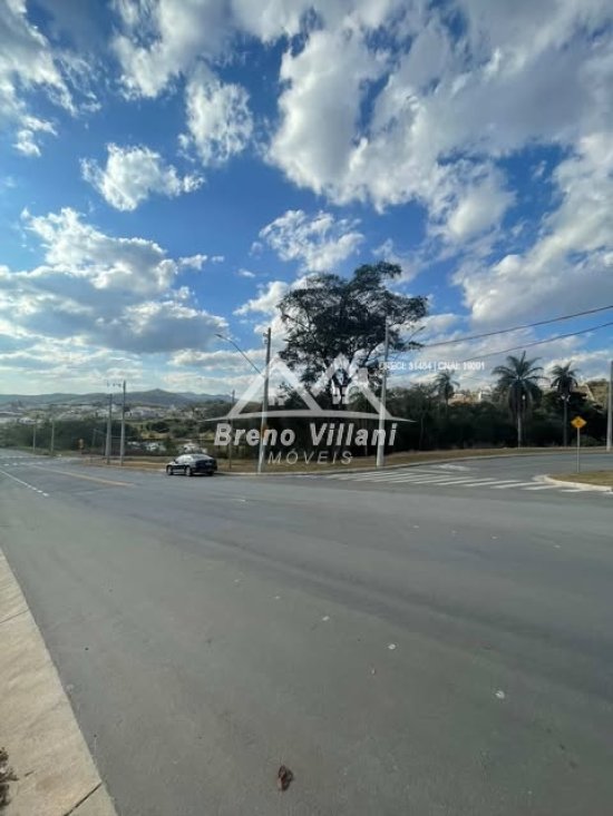 lote-venda-teixeirinha-1044085
