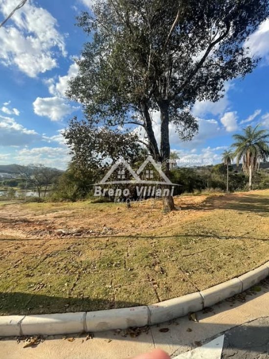 lote-venda-teixeirinha-1044086