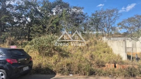 lote-venda-teixeirinha-1044087