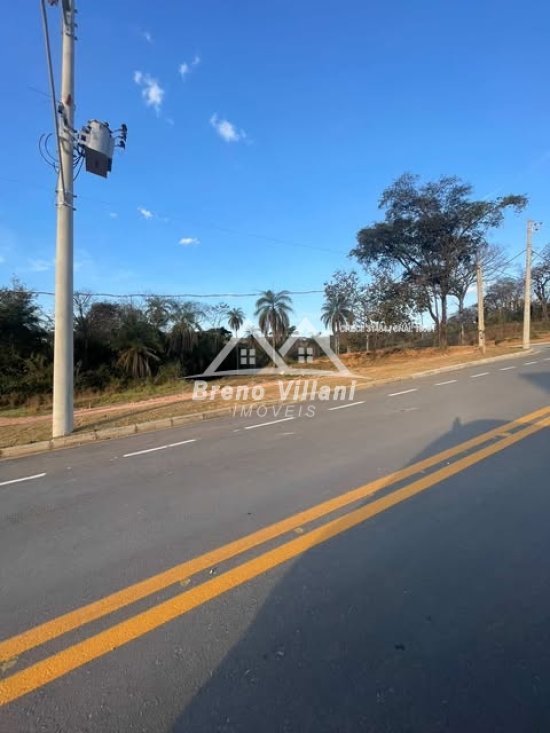 lote-venda-teixeirinha-1044100