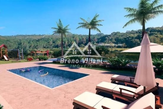 lote-venda-teixeirinha-1044109