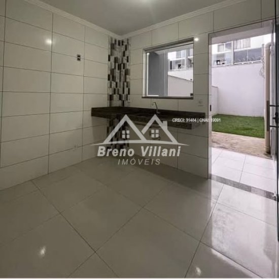 casa-venda-jardim-das-alterosas-1044121