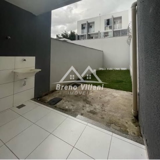 casa-venda-jardim-das-alterosas-1044122