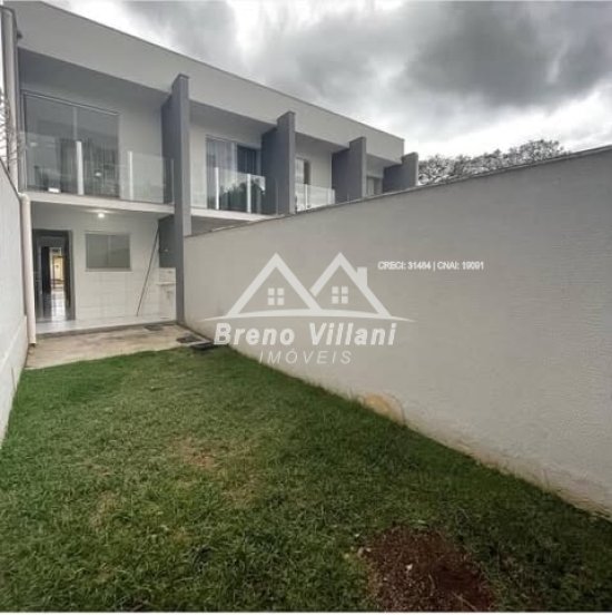 casa-venda-jardim-das-alterosas-1044123
