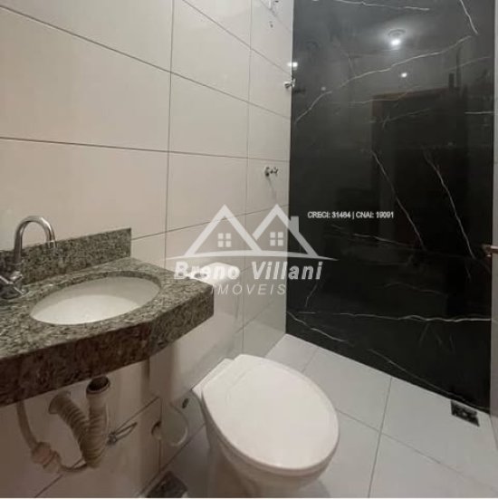 casa-venda-jardim-das-alterosas-1044125