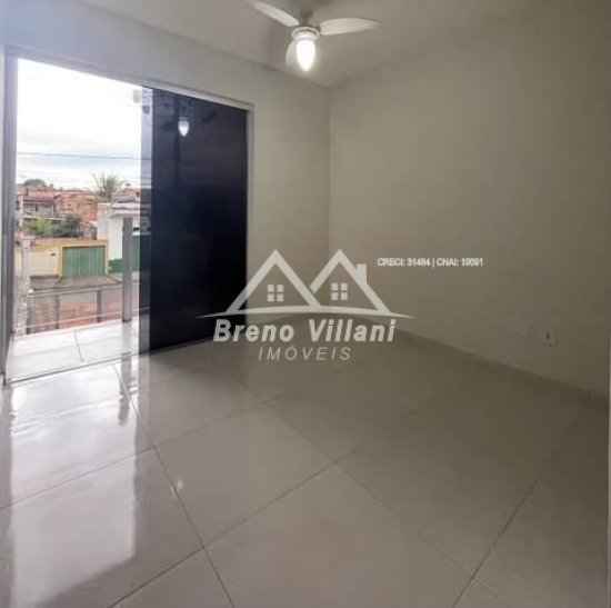 casa-venda-jardim-das-alterosas-1044126