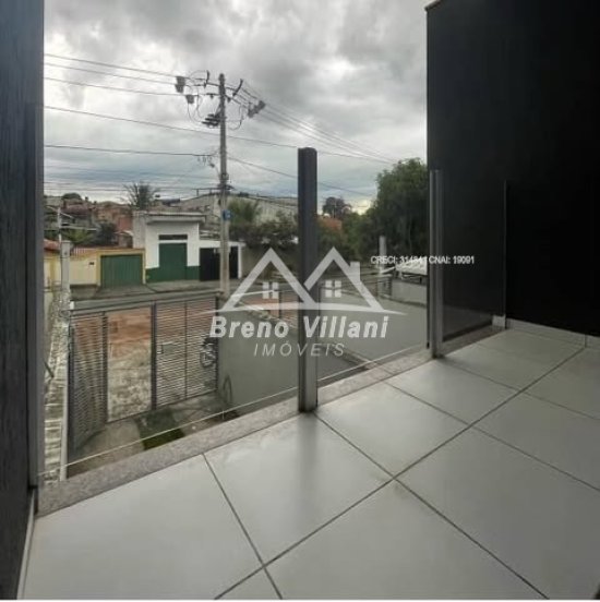 casa-venda-jardim-das-alterosas-1044127