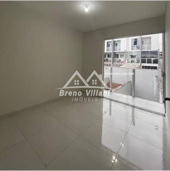 casa-venda-jardim-das-alterosas-1044128