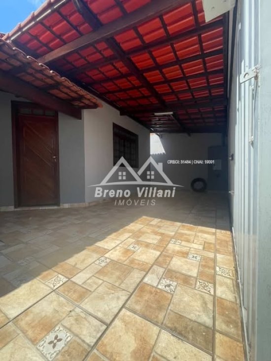 casa-venda-bom-retiro-1044130