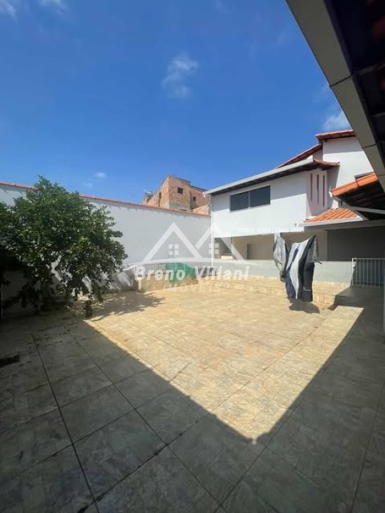 casa-venda-bom-retiro-1044139