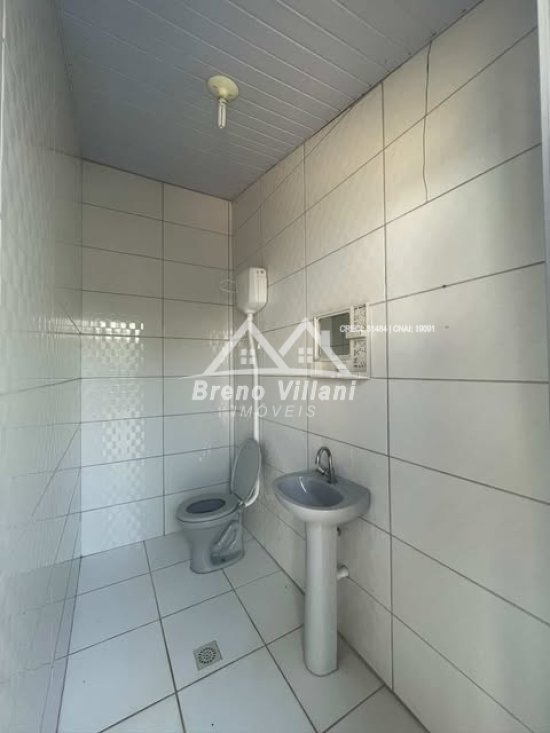 casa-venda-bom-retiro-1044140