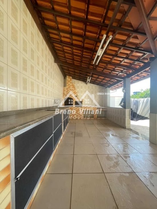 casa-venda-bom-retiro-1044141