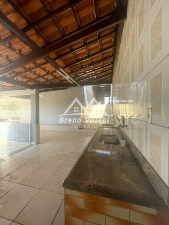 casa-venda-bom-retiro-1044142