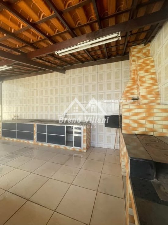 casa-venda-bom-retiro-1044143