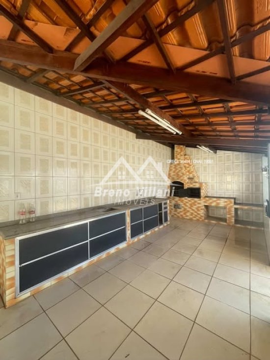casa-venda-bom-retiro-1044144