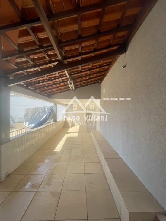 casa-venda-bom-retiro-1044145