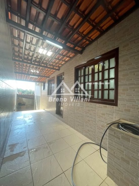 casa-venda-bom-retiro-1044146